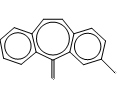 3-Hydroxy 5-Dibenzosuberenone