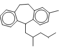 2-Hydroxy-N-desmethyl Trimipramine