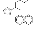 4-Hydroxy Duloxetine