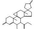 6β-Hydroxy Eplerenone