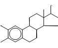 1,3,5(10)-雌甾三烯-2,3-17Β-三醇