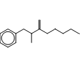 2-[(2-Hydroxyethyl)amino]-N-methyl-N-(phenylmethyl)-acetamide