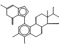 4-Hydroxy Estradiol 1-N7-Guanine