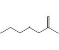N-(2-Hydroxyethyl)glycine (~)