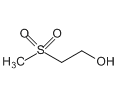 N-2-Hydroxyethyl-N-methyl-