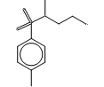 N-2-Hydroxyethyl-N-(methyl-d3)-