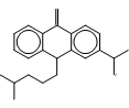 2-(1-Hydroxyethyl) Promazine Sulfoxide (mixture of diastereomers)