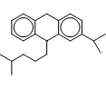 2-(1-Hydroxyethyl) Promazine-d4