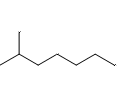 1-(2-羟基乙巯基)-2-丙醇