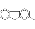 9H-Fluoren-2-ol