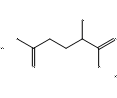 (S)-2-羟基戊二酸钠