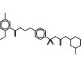 rac trans-3-Hydroxy Glyburide