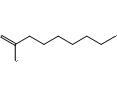 7-Hydroxyheptanoic Acid sodiuM salt