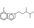 4-Hydroxy-N-isopropyl-N-methyltryptamine