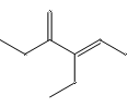 2-(Hydroxyimino)-2-(methylthio)acetic Acid Methyl Ester