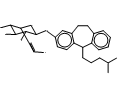 2-Hydroxy Imipramine β-D-Glucuronide