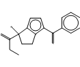 rac 1-Hydroxy Ketorolac Methyl Ester-d3