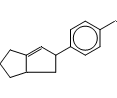 4-Hydroxy Levamisole