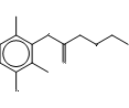 3-Hydroxy-N-desethyl Lidocaine-d5