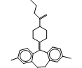3-Hydroxy Loratadine-D4