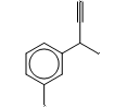 3-Hydroxymandelonitrile