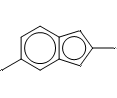 6-Hydroxy-2-mercaptobenzimidazole