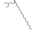 (±)-N-(3-Hydroxy-2-methoxypropyl)-hexadecanamide