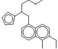 5-Hydroxy-6-methoxy Duloxetine