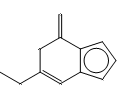 6-Hydroxy-2-methoxy-7-deazapurine