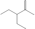 2-Ethylhydracrylic acid