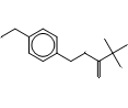 2,2,2-三氟-N-(4-(羟甲基)苄基)乙酰胺