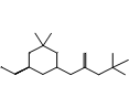 (4R,6R)-6-Hydroxymethyl-2,2-dimethyl-1,3-dioxane-4-acetic Acid 1,1-Dimethylethyl Ester