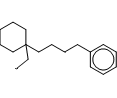 1-(Hydroxymethyl)-cyclohexaneethanol Benzyl Ether