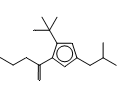 4-(1-Hydroxy-1-methylethyl)-2-isobutyl-1H-imidazole-5-carboxylic Acid Ethyl Ester