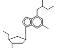 O6-(2-Hydroxy-1-methylethyl)-2'-deoxyguanosine