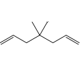 1,1-DIALLYLETHANOL