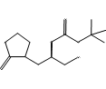 (S)-3-[(S)-2-(BOC-氨基)-3-羟基丙基]-2-吡咯烷酮