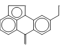 9-Hydroxymethyl-2H-dibenzo[cd,g]indazole-6-one