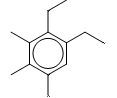 5-Hydroxymethyl-4-methoxy-2,3-dimethylpyridine N-oxide