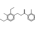 6-Hydroxymethyl-4-methoxy-5-methyl-3-pyridylmethanol o-Toluate