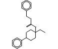 N-[5-(Hydroxymethyl)-2-phenyl-1,3-dioxan-5-yl]-carbamic Acid Benzyl Ester