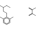 N-Hydroxy Mexiletine