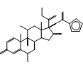 6β-Hydroxy Mometasone Furoate