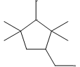 3-(Hydroxymethyl)-1-oxy-2,2,5,5-tetramethylpyrrolidine