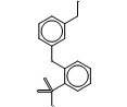 4-[(3-Hydroxymethylphenyl)amino]-3-pyridine-sulfonamide