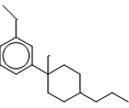 4-(3-(甲硫基)苯基)-1-丙基哌啶-4-醇