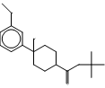 4-Hydroxy-4-(3-methylsulfanylphenyl)-piperidin-1-carboxylic Acid tert-Butyl Ester