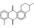 (R)-8-Hydroxy-3-methyl-1,2,3,4-tetrahydrobenz[a]anthracene-7,12-dione