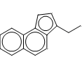 3-Hydroxymethyl-s-triazolo[3,4-a]phthalazine