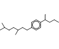 α-Hydroxy Metoprolol-d5 (Mixture of Diastereomers)